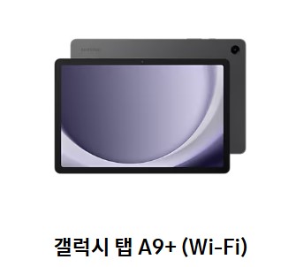 55e73808c29f022e32ca5efac37fdaf1_1750856178_8689.jpg